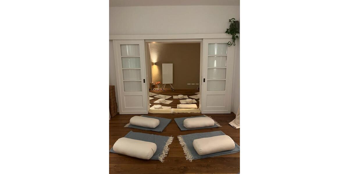 Gewerbeobjekt Hannover Linden-Limmer - 120&euro; | Angebot:24655578