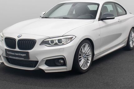 BMW 220 161.500 km 15.999 &euro; Isernhagen 30916