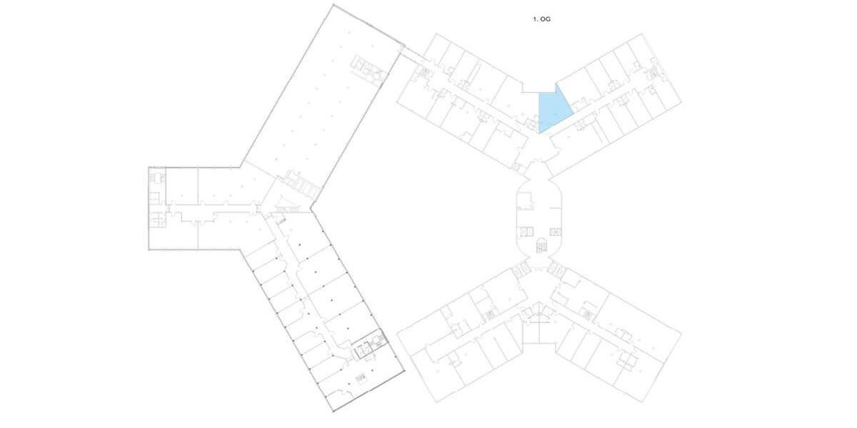 Gewerbeobjekt Langenhagen Engelbostel - 788&euro; | Angebot:24784970