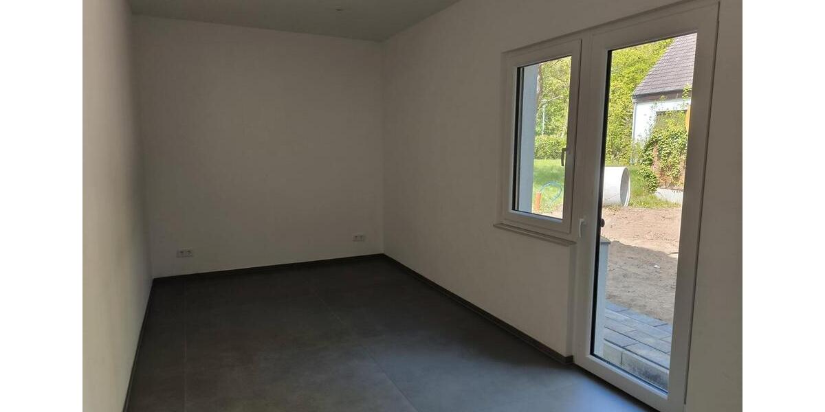 Einfamilienhaus Burgdorf - 3 Zimmer, 142 m&sup2;, 599.000&euro; | Angebot:26354969