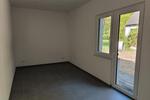 Einfamilienhaus Burgdorf - 3 Zimmer, 142 m&sup2;, 599.000&euro; | Angebot:26354969