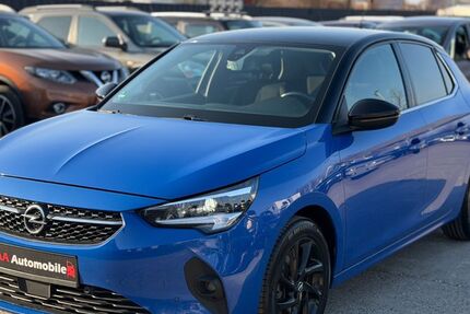 Opel Corsa 177.000 km 8.000 &euro; Hannover 30453