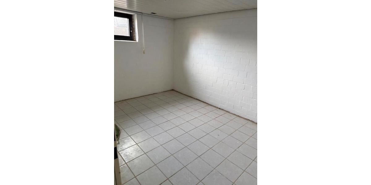 Einfamilienhaus Barsinghausen - 6 Zimmer, 159 m&sup2;, 470.000&euro; | Angebot:26652836