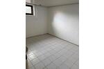 Einfamilienhaus Barsinghausen - 6 Zimmer, 159 m&sup2;, 470.000&euro; | Angebot:26652836