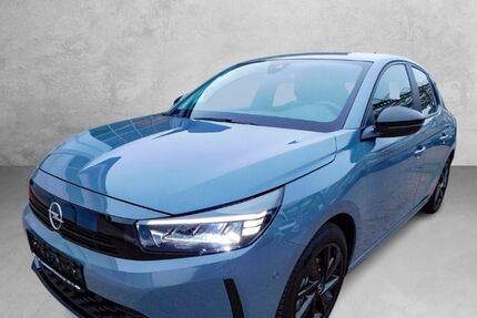 Opel Corsa 19.985 km 18.780 &euro; Hannover 30453