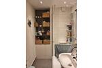 Etagenwohnung Stadthagen - 3 Zimmer, 62 m&sup2;, 590&euro; | Angebot:26429436