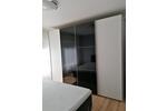 Hochparterre Laatzen - 3 Zimmer, 81 m&sup2;, 220.000&euro; | Angebot:26526940