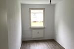 Erdgeschoßwohnung Barsinghausen - 4 Zimmer, 67 m&sup2;, 615&euro; | Angebot:25992662
