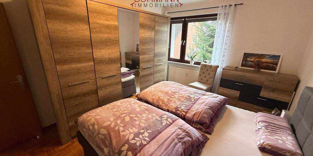 Mehrfamilienhaus, Wohnhaus Wunstorf Großenheidorn - 569.000&euro; | Angebot:25896047