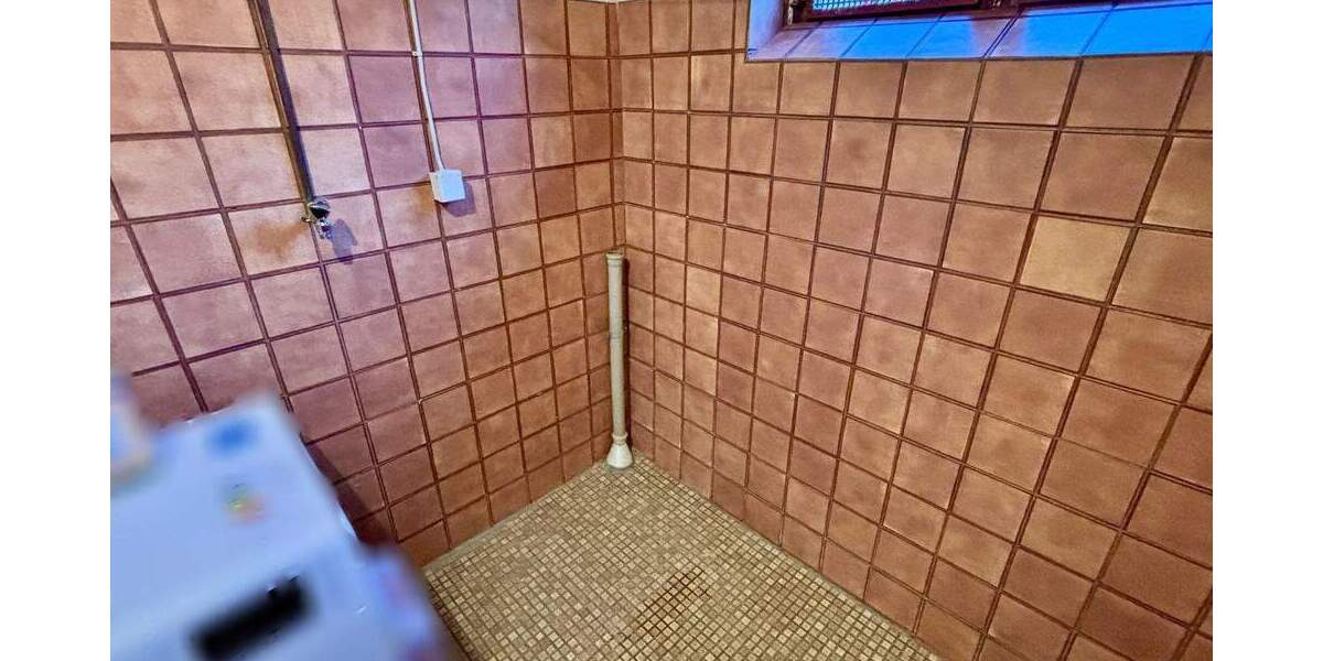 Etagenwohnung Wedemark Mellendorf - 3 Zimmer, 71 m&sup2;, 135.000&euro; | Angebot:25772380