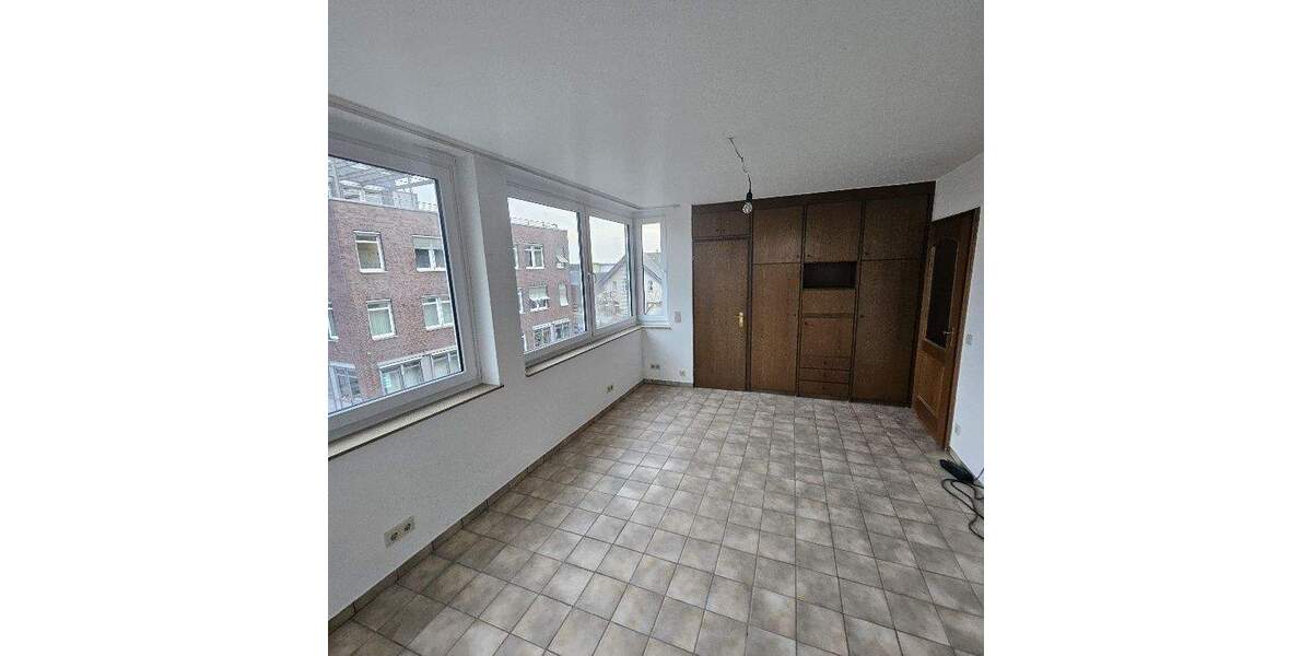 Etagenwohnung Lehrte Aligse - 7 Zimmer, 170 m&sup2;, 370.000&euro; | Angebot:26486727