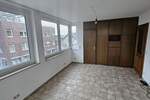 Etagenwohnung Lehrte Aligse - 7 Zimmer, 170 m&sup2;, 370.000&euro; | Angebot:26486727