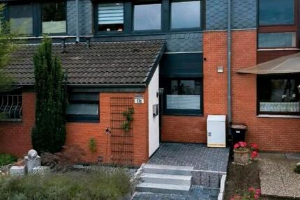 Haus Ronnenberg - 3 Zimmer, 110 m&sup2;, 360.000&euro; | Angebot:27167321