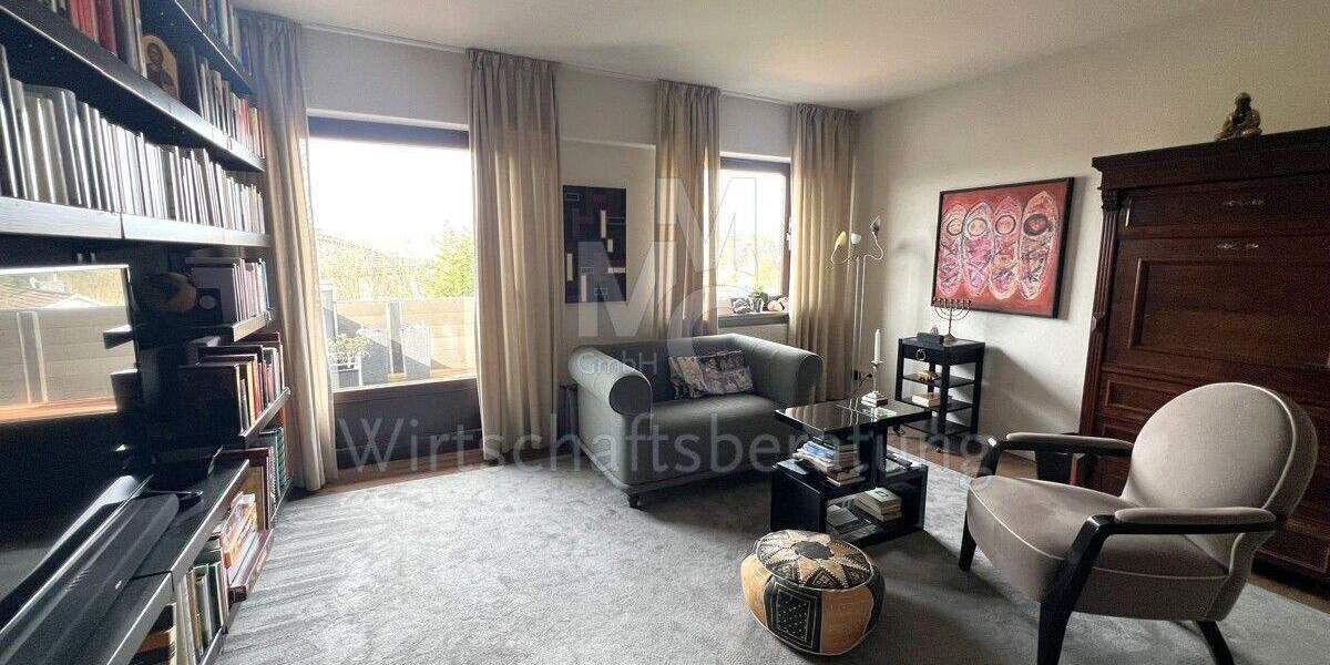 Einfamilienhaus Bad Münder am Deister / Nienstedt Nienstedt - 6 Zimmer, 204 m&sup2;, 329.000&euro; | Angebot:25865207