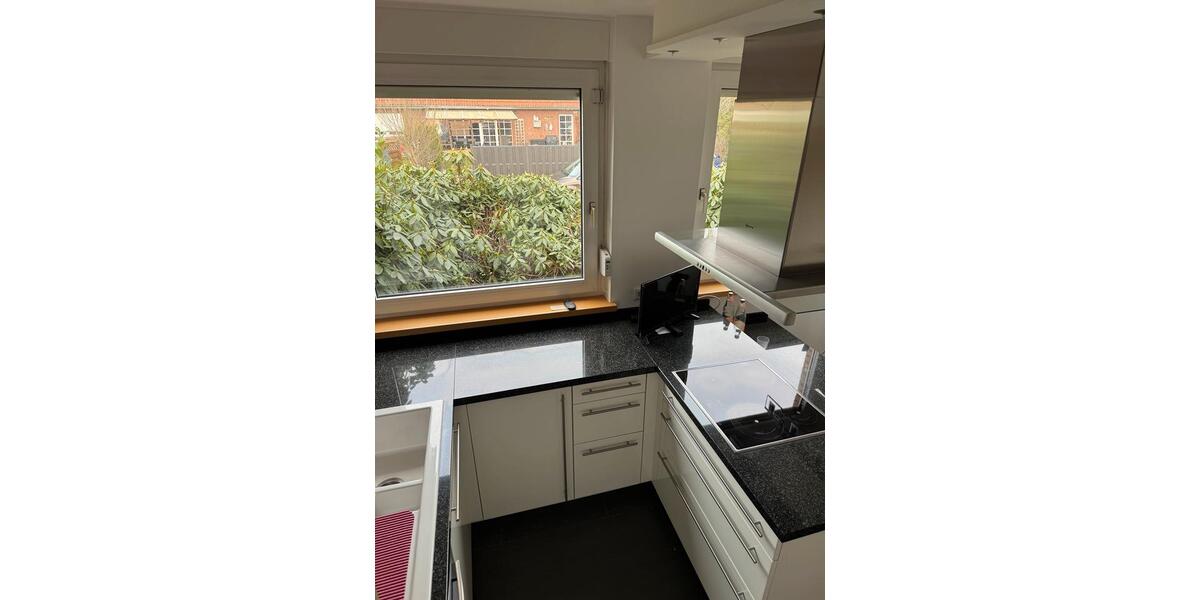 Einfamilienhaus Neustadt am Rübenberge - 6 Zimmer, 140 m&sup2;, 429.000&euro; | Angebot:25393507