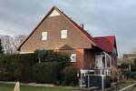 Mehrfamilienhaus, Wohnhaus Barsinghausen Langreder - 1 Zimmer, 292 m&sup2;, 599.000&euro; | Angebot:26739855