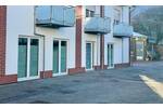 Etagenwohnung Neustadt am Rübenberge Neustadt - 3 Zimmer, 88 m&sup2;, 285.800&euro; | Angebot:26515343