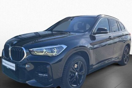 BMW X1 113.500 km 25.490 &euro; Burgdorf 31303