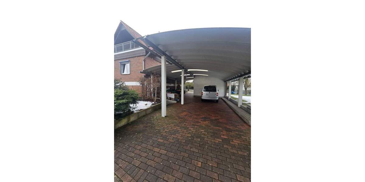 Mehrfamilienhaus, Wohnhaus Barsinghausen Langreder - 1 Zimmer, 292 m&sup2;, 684.000&euro; | Angebot:25740463