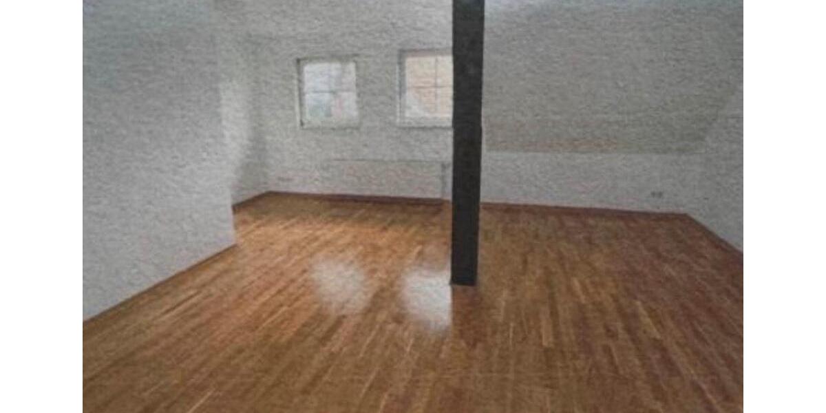 Reihenhaus Isernhagen - 3 Zimmer, 121 m&sup2;, 1.870&euro; | Angebot:26229524