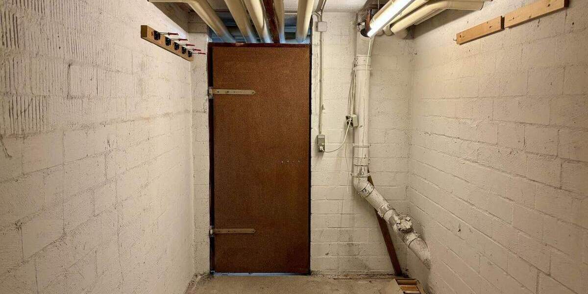 Etagenwohnung Langenhagen Alt-Langenhagen - 3 Zimmer, 81 m&sup2;, 235.000&euro; | Angebot:25733399