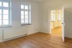 Etagenwohnung Burgwedel - 4 Zimmer, 118 m&sup2;, 1.321&euro; | Angebot:24314040