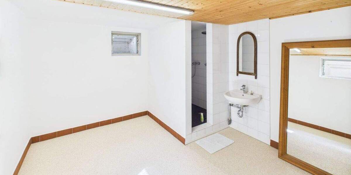 Einfamilienhaus Wedemark Bissendorf - 9 Zimmer, 348 m&sup2;, 1.250.000&euro; | Angebot:25777845