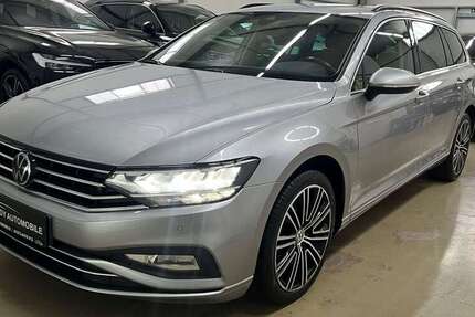 VW Passat 243.610 km 12.990 &euro; Ronnenberg 30952
