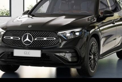 Mercedes-Benz GLC 450 9.921 km 76.990 &euro; Hannover 30655