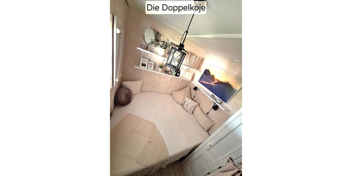 Erdgeschoßwohnung Wunstorf - 3 Zimmer, 50 m&sup2;, 319.000&euro; | Angebot:24352280