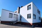 Gewerbeobjekt Laatzen Laatzen-Mitte - 5 Zimmer, 280 m&sup2;, 2.940&euro; | Angebot:26657195