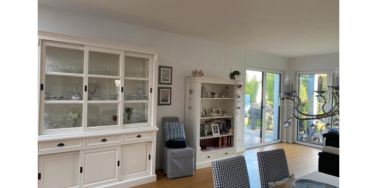 Bungalow Springe - 3 Zimmer, 580.000&euro; | Angebot:23007737