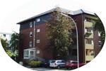 Erdgeschoßwohnung Stadthagen - 1 Zimmer, 48 m&sup2;, 300&euro; | Angebot:26479597
