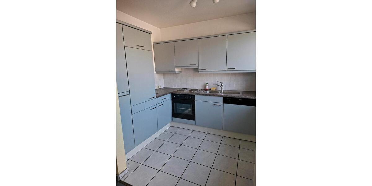 Etagenwohnung Sarstedt - 3 Zimmer, 90 m&sup2;, 230.000&euro; | Angebot:26702860