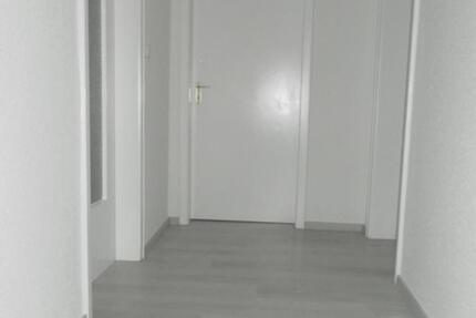 Wohnung Burgdorf - 3 Zimmer, 65 m&sup2;, 170.000&euro; | Angebot:26976473