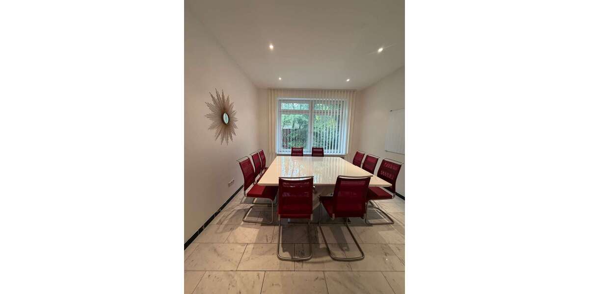 Etagenwohnung Hannover Mitte - 5 Zimmer, 133 m&sup2;, 993.000&euro; | Angebot:26877176