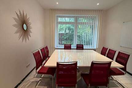 Wohnung Hannover Mitte - 5 Zimmer, 133 m&sup2;, 993.000&euro; | Angebot:26877176