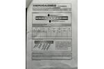 Etagenwohnung Hannover Linden-Limmer - 9 Zimmer, 213 m&sup2;, 595.000&euro; | Angebot:27521518