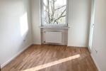 Etagenwohnung Hannover Herrenhausen-Stöcken - 4 Zimmer, 85 m&sup2;, 955&euro; | Angebot:25882028
