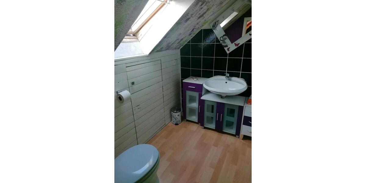 Reihenhaus Seelze - 6 Zimmer, 160 m&sup2;, 399.000&euro; | Angebot:26946578