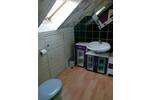 Reihenhaus Seelze - 6 Zimmer, 160 m&sup2;, 399.000&euro; | Angebot:26946578