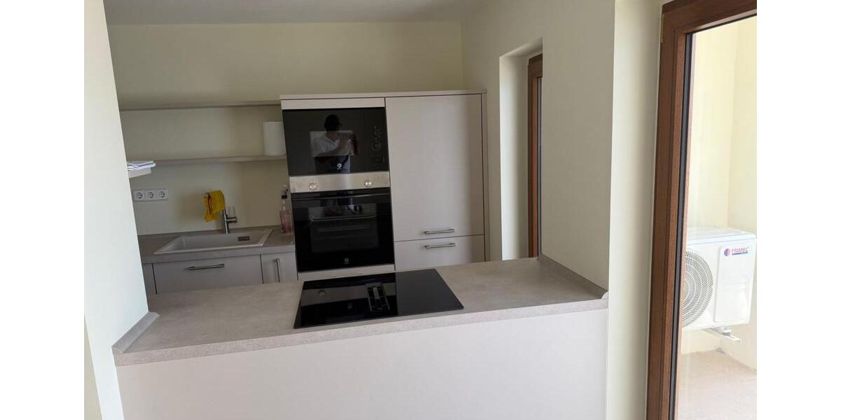 Etagenwohnung Hannover Bothfeld-Vahrenheide - 2 Zimmer, 60 m&sup2;, 790.000&euro; | Angebot:25128368