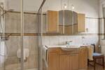 Einfamilienhaus Stadthagen - 1 Zimmer, 362 m&sup2;, 295.000&euro; | Angebot:26609022