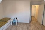 Dachgeschoßwohnung Seelze - 2 Zimmer, 43 m&sup2;, 660&euro; | Angebot:25894560