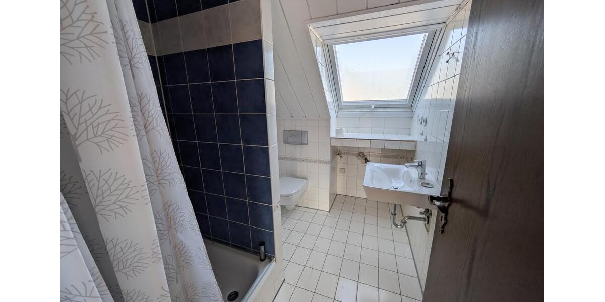 Einfamilienhaus Schwarmstedt - 6.5 Zimmer, 167 m&sup2;, 1.350&euro; | Angebot:25870544