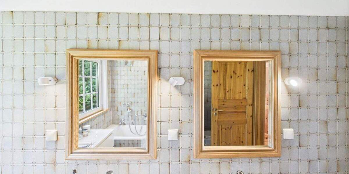 Einfamilienhaus Wedemark Bissendorf - 9 Zimmer, 348 m&sup2;, 1.250.000&euro; | Angebot:25777845