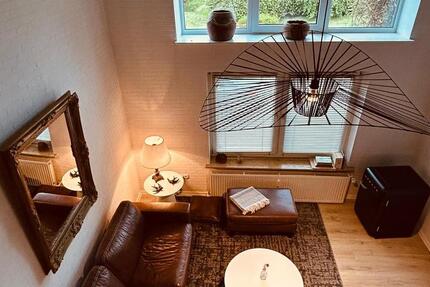 Wohnung Springe - 3 Zimmer, 57 m&sup2;, 900&euro; | Angebot:26660618