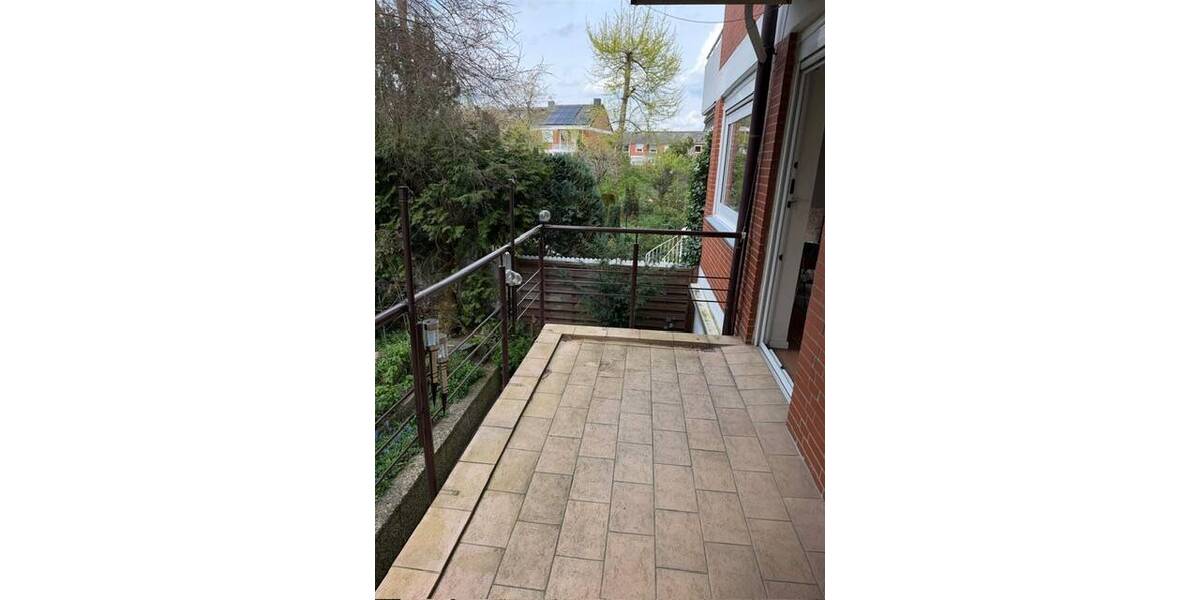 Reihenmittelhaus Garbsen Altgarbsen - 6 Zimmer, 150 m&sup2;, 348.500&euro; | Angebot:26400929