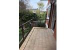 Reihenmittelhaus Garbsen Altgarbsen - 6 Zimmer, 150 m&sup2;, 348.500&euro; | Angebot:26400929