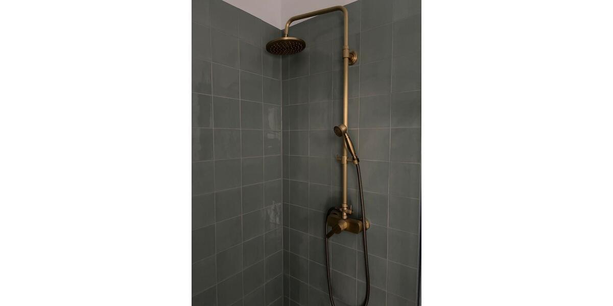 Erdgeschoßwohnung Wennigsen (Deister) - 1.5 Zimmer, 35 m&sup2;, 520&euro; | Angebot:25719849